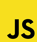 Generate a Bcrypt in TypeScript - bcrypt.io